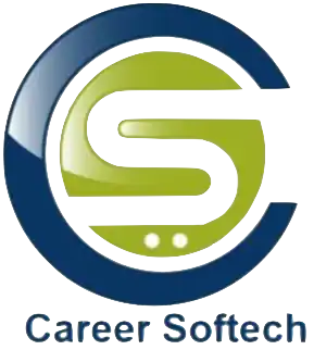 Career Softech — Tally Solutions, TDL Store & Education